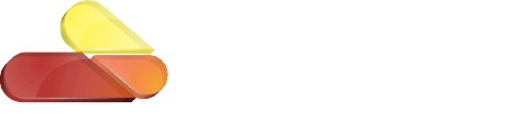 PureTime Watches